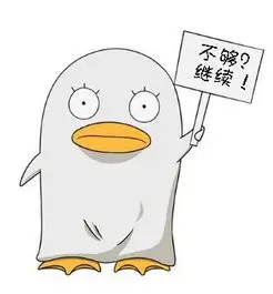 影迷老周观影记头像
